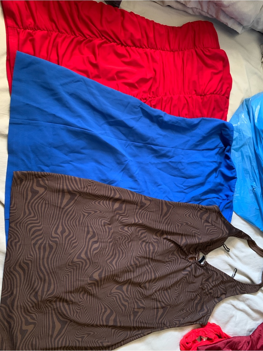DRESS BUNDLE ‼️ - Picture 2 of 5